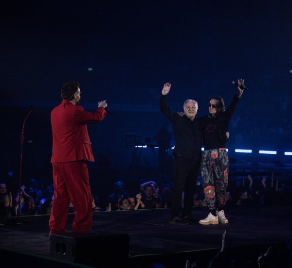 Снимка: Филип Шопов